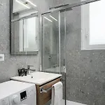 Classbnb - Designer In The Niguarda Area ミラノ