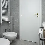 Classbnb - Designer In The Niguarda Area
