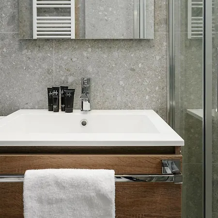 Appartamento Classbnb - Designer In The Niguarda Area *