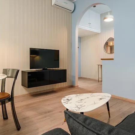 Classbnb - Designer In The Niguarda Area ミラノ